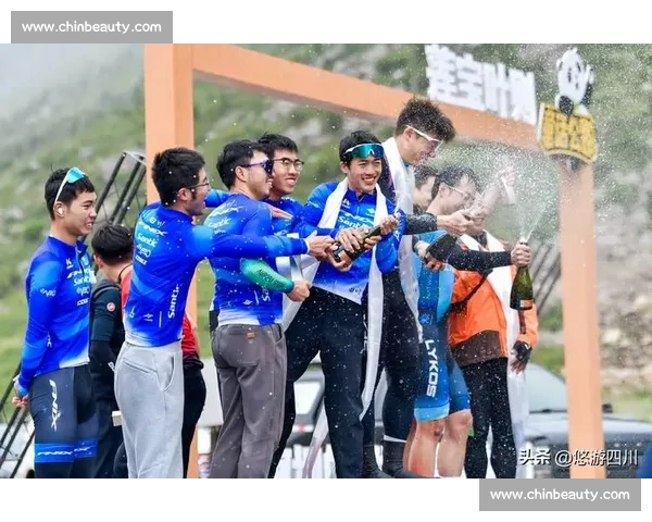 五项全能竞技挑战赛全方位实力与意志的极限较量