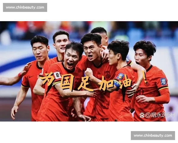 体育生竞技精神全面展示在赛场上奋斗拼搏的荣耀与挑战