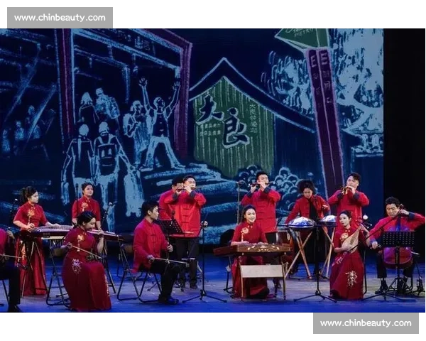 全国舞蹈精英汇聚一堂角逐巅峰荣誉盛大赛事盛况揭秘