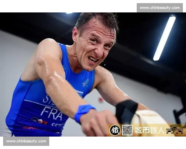 全球射精大赛揭秘 精英选手激烈角逐谁能问鼎冠军宝座