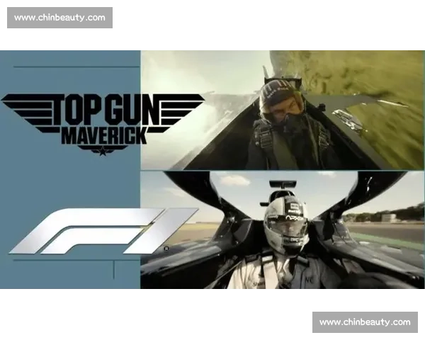 极速争锋赛道风云挑战赛 一场速度与激情的巅峰对决