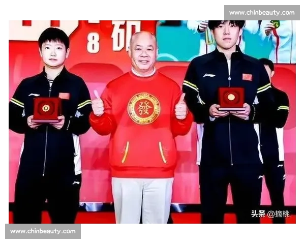 李宁精彩比赛瞬间定格在镜头中展现运动员激情与力量的完美结合