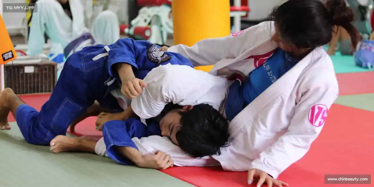 WePoker🥇荣耀时刻,始于此刻 —— 加入我们,开启你的冠军之路!